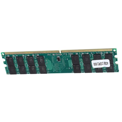 Ram DDR2 - RAM - Immagine 8