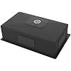 Product Photo 9