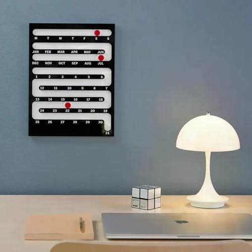 kX^CJ_[ fXNgbv z[I[ig J_[ NGCeBu AN Ǌ|J_[ p[y`AJ_[ - F: A