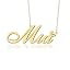 Als Gold-Mia