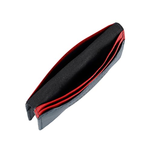 Encuentra reviews de Maletas tommy hilfiger los más recomendados. 24 Encuentra reviews de Maletas tommy hilfiger los más recomendados. 24