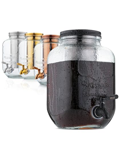 Image of BTaT- Cold Brew Coffee Maker