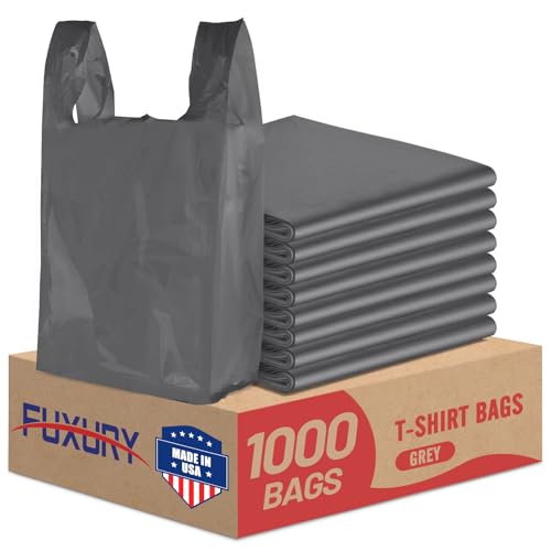 Retail Merchandise Bag - Heavy Duty Nylon by Titan