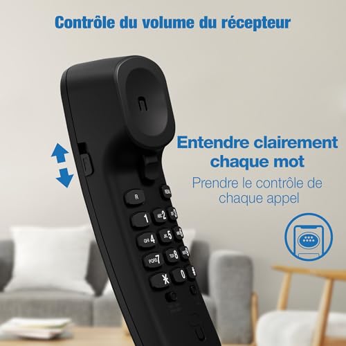 Vignette produit