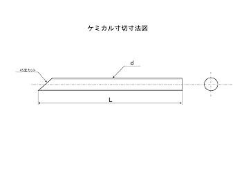 NIKKE アンカーセット　C106 C106】 NIKKE 缶バッジ-アンカー：イノセントメイド