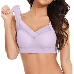 Purple☛☛suggest Choose 1 Sizes Up