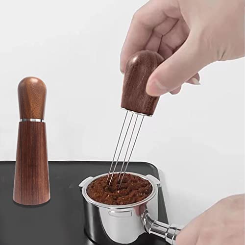 La Mejor Selección de Peana madera para comprar hoy. 7 Imagen adicional