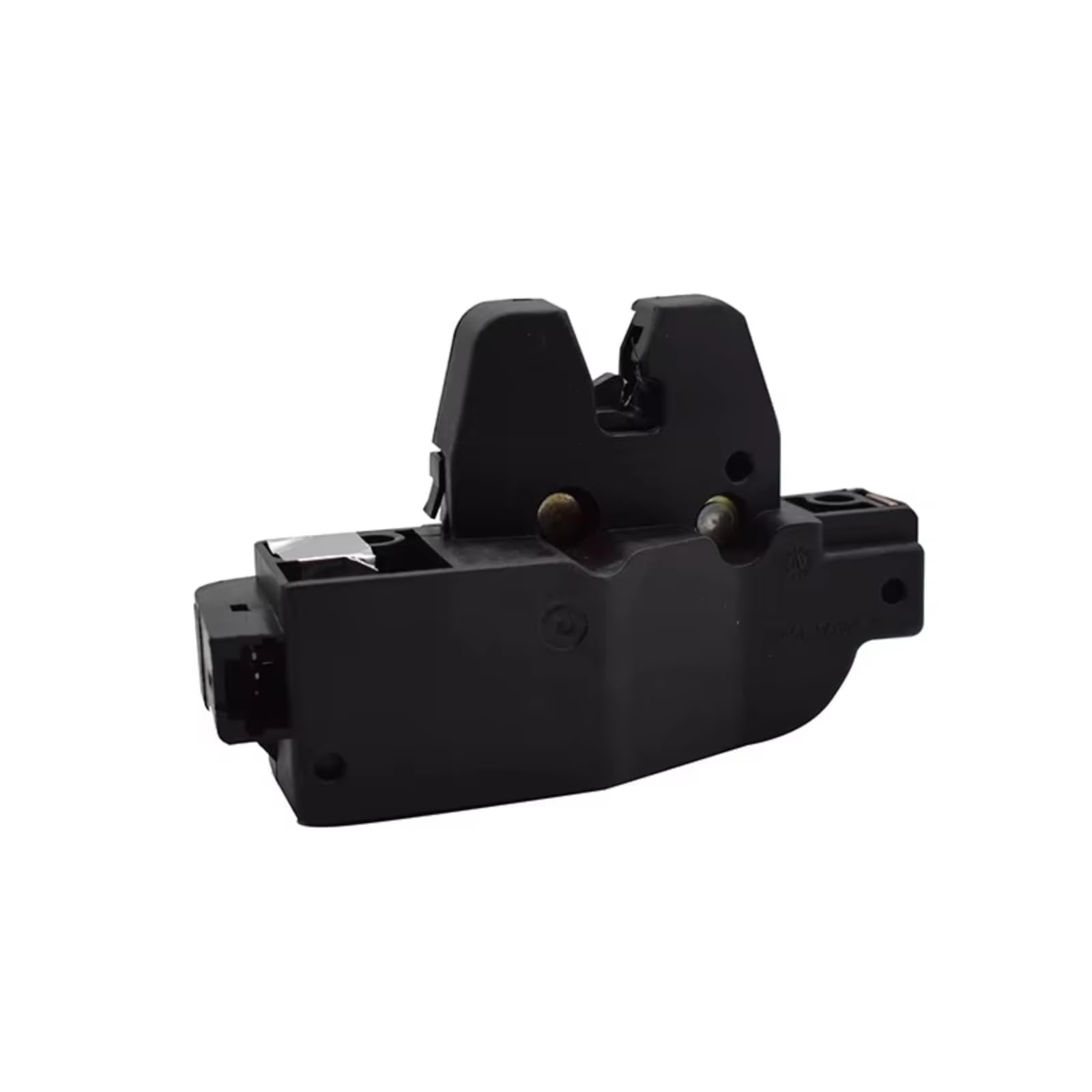 Glilar One Color Tailgate Latch Actuator Compatible With Peugeot For 407 2004-2010 For 607 1999-2010 For 807 2002-2014 Car Tailgate Boot Lock Central Locking Actuator Oem：9653831780
