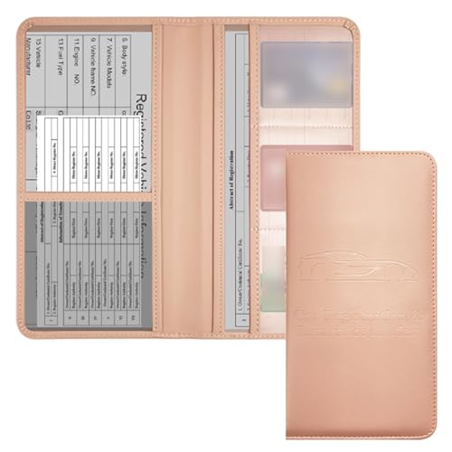 PU U[Ԃ̃hLgz_[ԗo^یtH_[hI[g^CgveN^[P[XȒPɂꂢȎԗhLgz_[