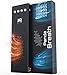 BIQU Panda Breath 3 in 1 Smart 3D Printer Chamber Heater + Air Filter + Filament Dryer for Bambu-Lab P1S P1P X1C A1, Snapmaker U1, Voron 3D Printers, Auto Start/Stop, Web/Button Control