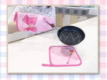 41tKgQ7oc0L._AC_UF350,