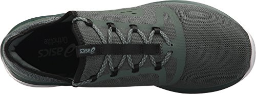 ASICS Men's Fuzetora2