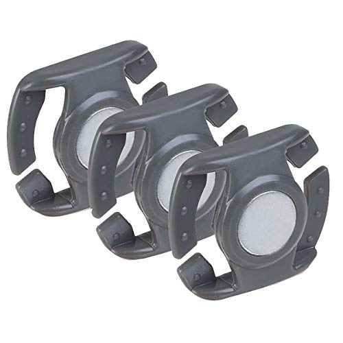 Osprey Sternum Three Magnet Kit