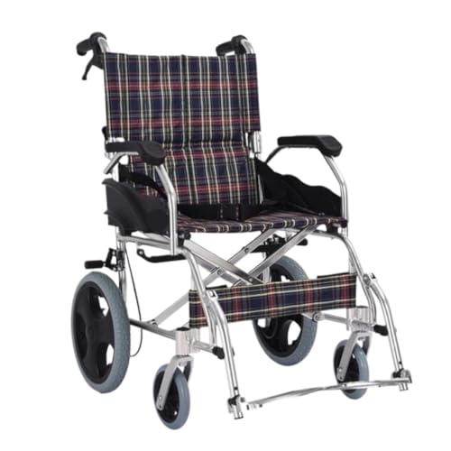 spԈ֎q 蓮Ԉ֎q@\܂肽݌yʎ蓮Ԉ֎qҏQҎԈ֎qxr[J[ spԈ֎q