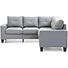 Product Photo 3