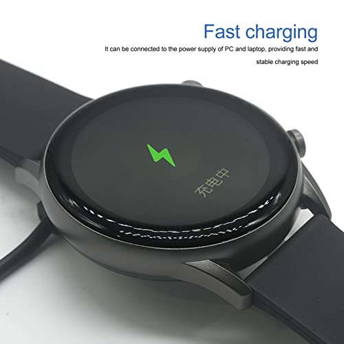 Catálogo de cargador smartwatch . 27 Imagen adicional