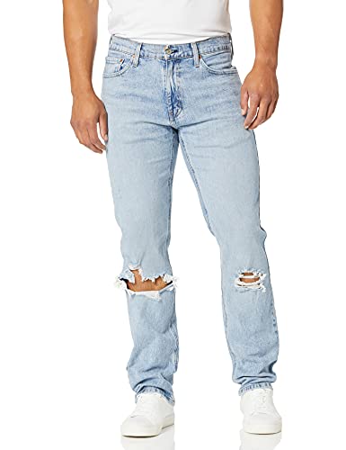 Levi's Men's 511 Slim Fit Cord