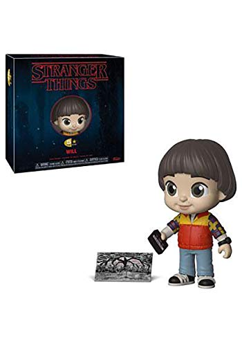 star things Marca Funko