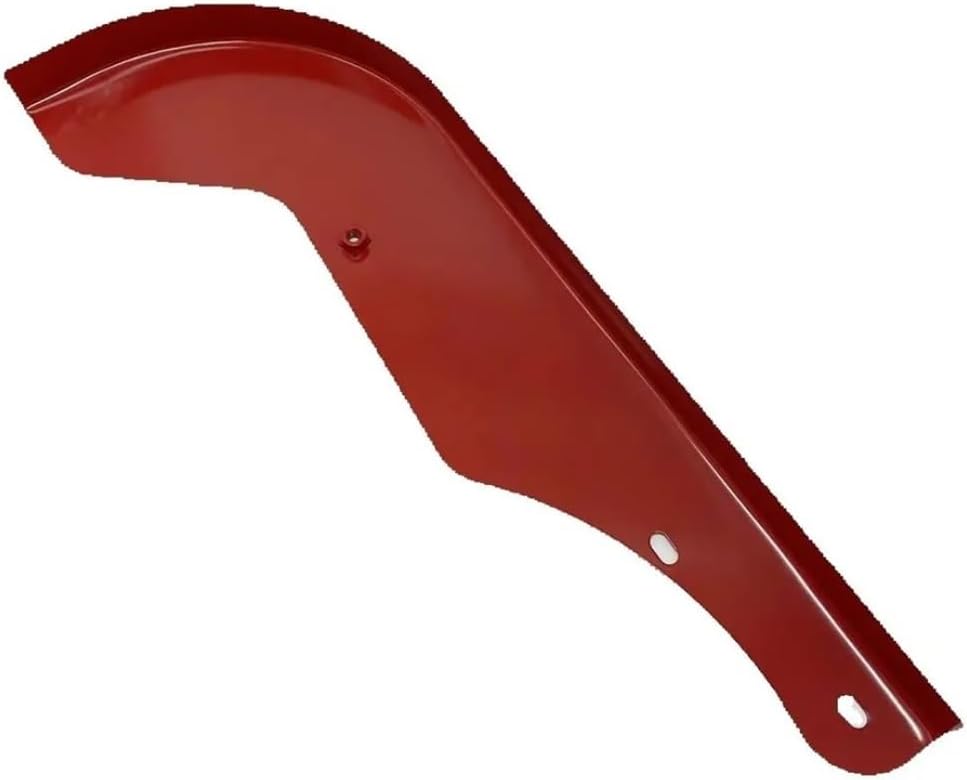 17-inch Long Chain Guard Fit For CT200U Motorcycle