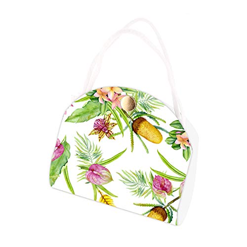 [MINA CORPORATION] }XNP[X R {   ̃}XNp RECX ^ Vv P[X z}XN ̃}XN gїp u  AR[ PVC t~S o[h muskcase-64(C.