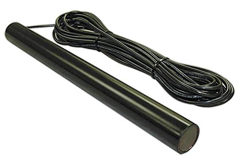 GTO 50ft Vehicle Sensor Wired Exit Wand - FM139