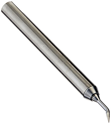 Panne Metcal Scv-cnb04ar pour éviter les chocs thermiques