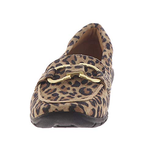 Image of Easy Spirit Women's, Devitt Flat