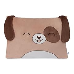 Bailey the Dog - Beige