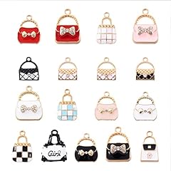 Mixed Color, Handbag