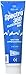 Spectra 360 Electrode Gel - Parker Laboratories - 60g (2oz) Tube - (Pack of 2)