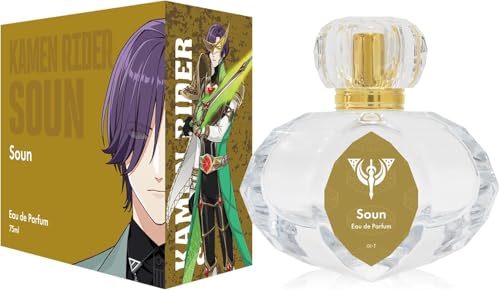 FAIRYTAIL PARFUM ChJY I[hpt@  @_/ʃC_[@_