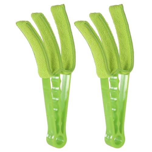 LUAMY t@t@ GAR uV GAR| 2_Zbg t@̌ GARpuV GARN[jO t@ Jr   ق zR tB^[ Vb^[ puV | uV (O[)