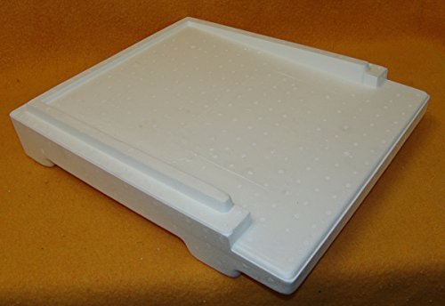 Stehr Segeberger Normal Base with Fixed Board (DNM)