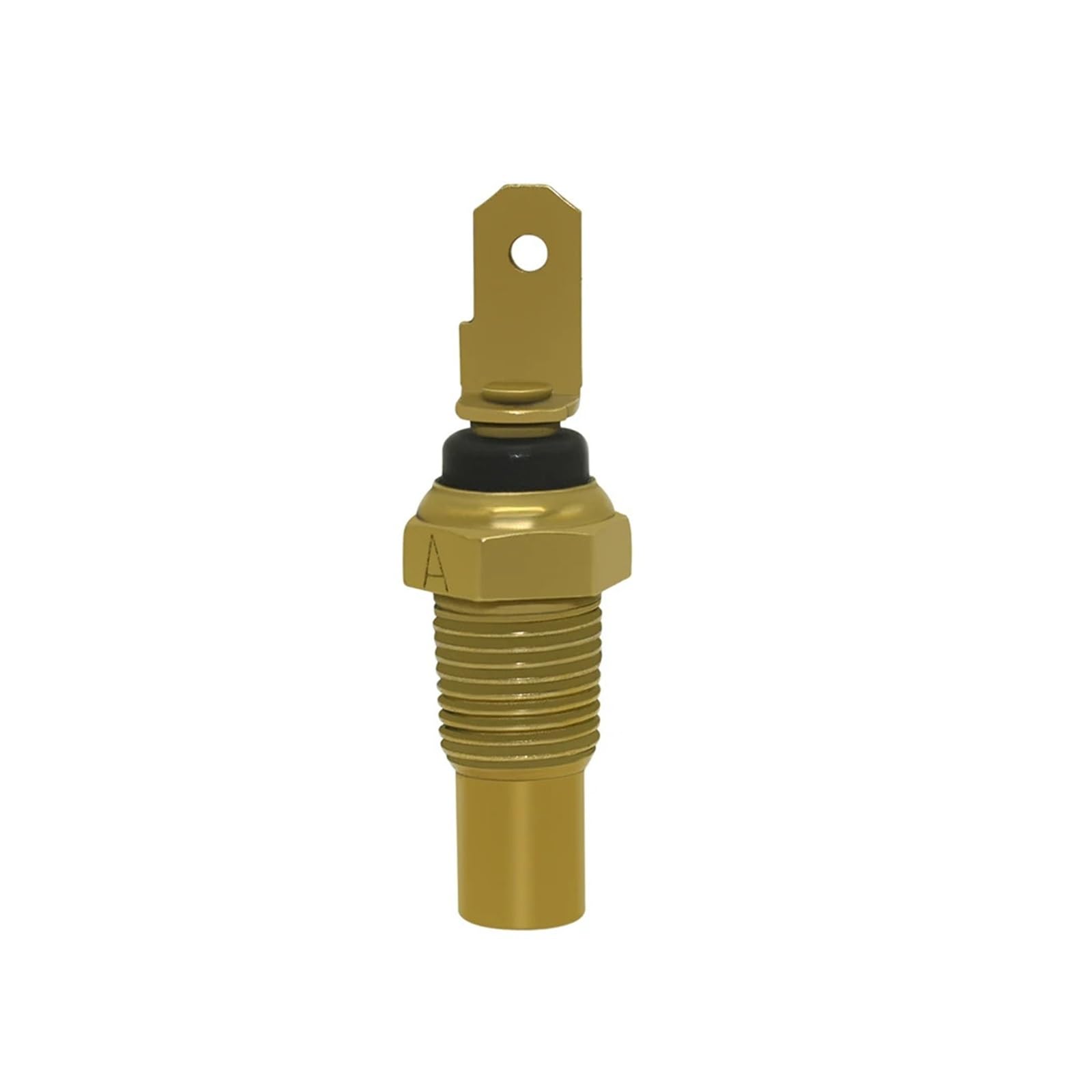 Sensor MD091056 de refrigerante para solucionar fallos de motor 7