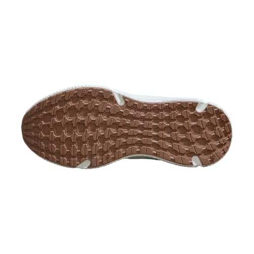 Image of Neeman's Flex Weave Slip On Shoes for Men | Breathable Knit Upper, Lightweight Cushioned Sole | Stretchy Slip-On Sneakers for All-Day Comfort,Shoe