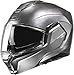 Produktbild HJC Helmets I100 Hyper Silver