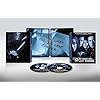 I Know What You Did Last Summer - UHD/BD Combo + Digital + Steelbook [Blu-ray]
