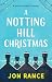 A Notting Hill Christmas