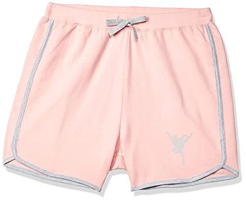 Image of Cloth Theory Girls Shorts