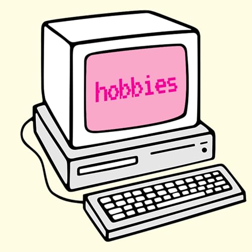 03. hobbies