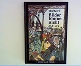  Malets Geheimnisse von Paris - Bilder bluten nicht.