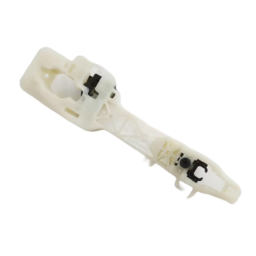 Amazon.com: Genuine OEM 82655-3S200 Base - FR Door Outside Handle