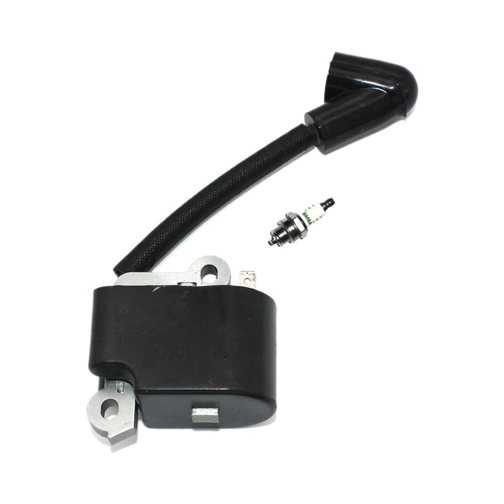 Bobine d'allumage 23LC pour tronçonneuses H 120 Mark II