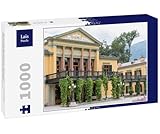 Lais Puzzle
