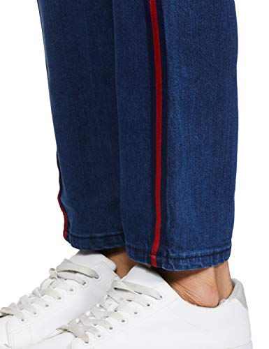 Image of CAHOOT Men Jeans