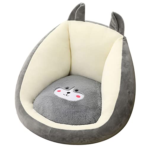 ֎q ɂȂȂ 炩 \t@[ 1l| ᔽ ֎q  ~j\t@[ `FApbh ȃXy[X ʃNbV (hbOX,50cm*40cm)