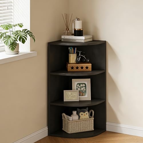 JTKXM �I �J���[�{�b�N�X ���[���b�N �R�[�i�[���[ �V�R�ؐ� �ȃX�y�[�X���]�|�h�~ �J���[�[�{�b�N�X ��e�� �������[ �ω׏d �g�ݗ��� ���^�E�ؖڒ� DIY ������� �V�F���t 2�i/3�i ���@�\ ���[���b�N ��� �i�� �f�b�h�X�y�[�X���p ���r��