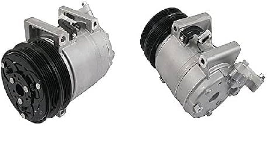 【メル11883②】 2019-2023 VOLVO C40/XC40 GUIDE RAIL NEW OEM 32228608 | eBay