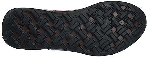 Image of ECCO Men's Biom 2.1 X MTN M Mid GTX Boots