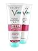 Produktbild Vichy Pureté thermale démaquillant 3 en 1 duo 2x300ml